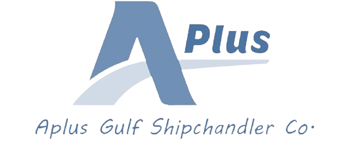 Aplus Ship chandlers Co. ; a supplier in Dubia – UAE for Marine Supply